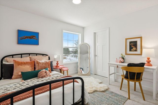 3031 Sugar Maple Drive, Chaska, MN 55318