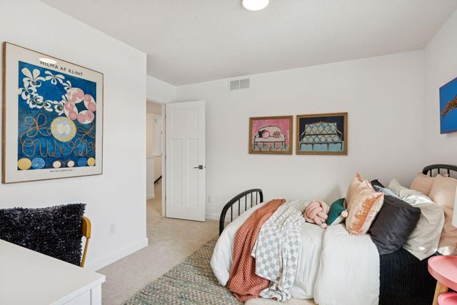 3031 Sugar Maple Drive, Chaska, MN 55318