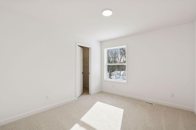 3031 Sugar Maple Drive, Chaska, MN 55318