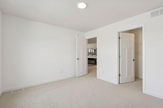 3031 Sugar Maple Drive, Chaska, MN 55318