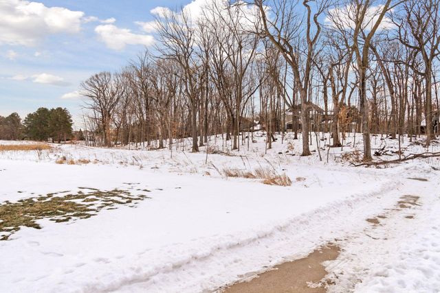 3031 Sugar Maple Drive, Chaska, MN 55318