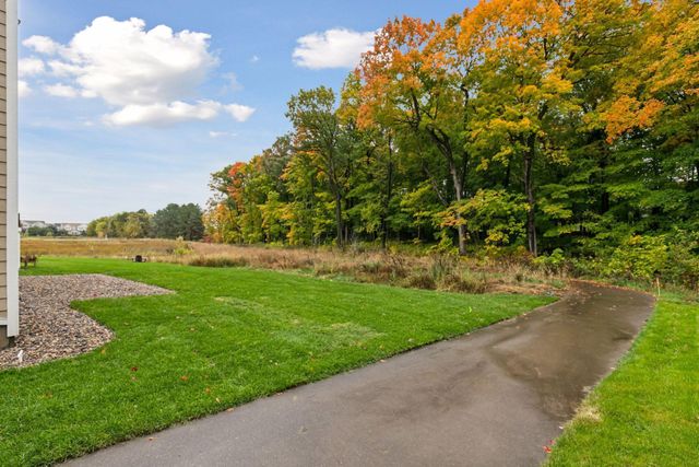 3031 Sugar Maple Drive, Chaska, MN 55318