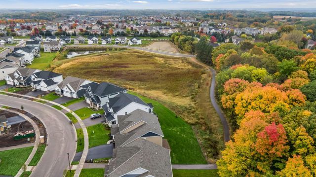 3031 Sugar Maple Drive, Chaska, MN 55318