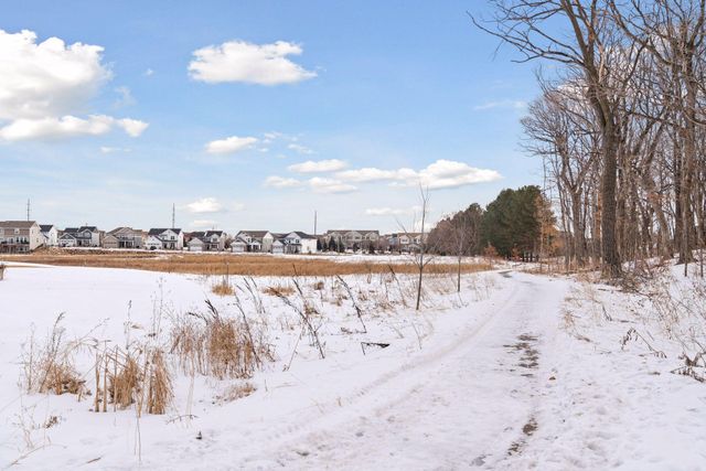 3031 Sugar Maple Drive, Chaska, MN 55318