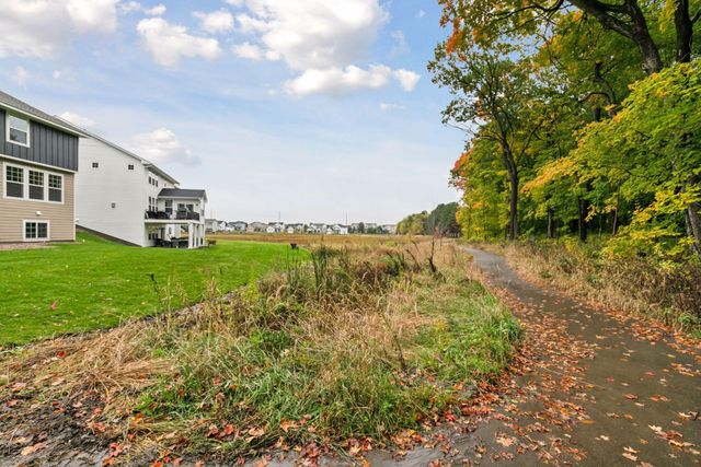 3031 Sugar Maple Drive, Chaska, MN 55318