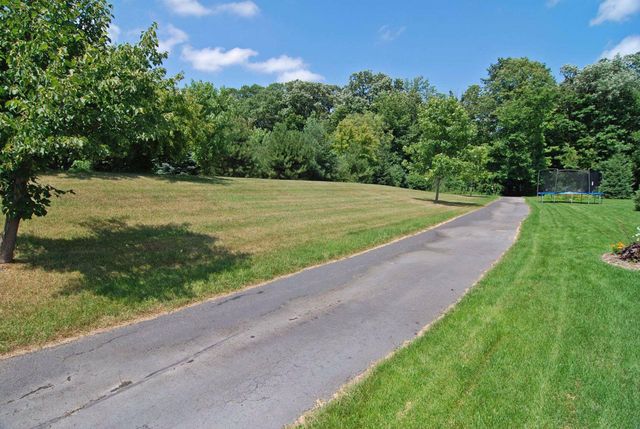 3031 Sugar Maple Drive, Chaska, MN 55318