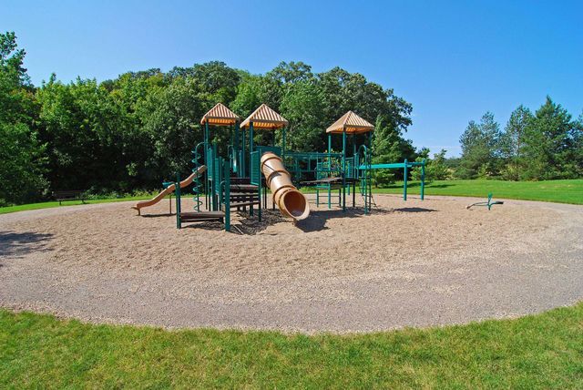 3031 Sugar Maple Drive, Chaska, MN 55318