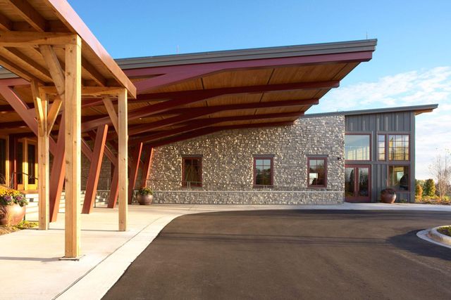 3031 Sugar Maple Drive, Chaska, MN 55318