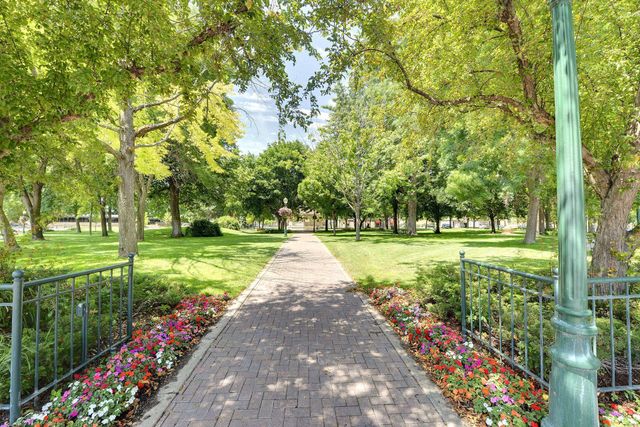 3031 Sugar Maple Drive, Chaska, MN 55318