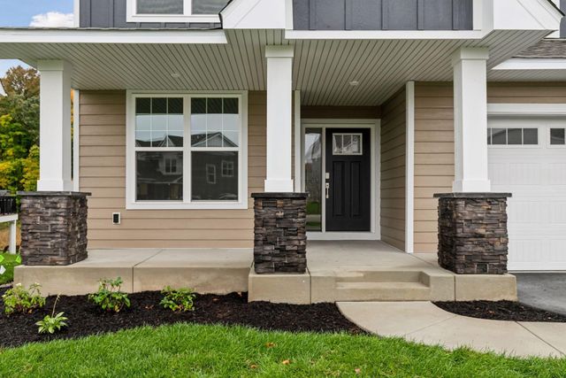 3031 Sugar Maple Drive, Chaska, MN 55318