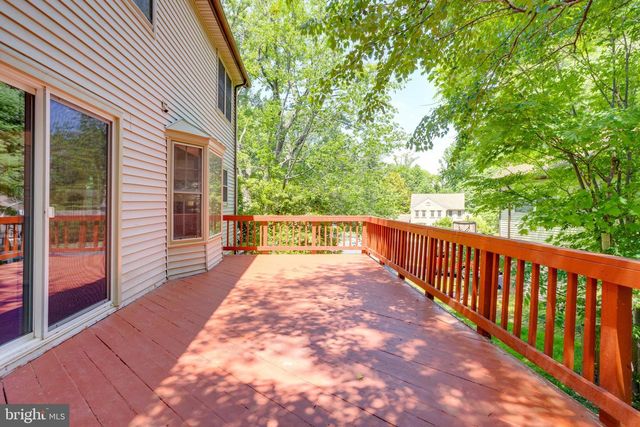 9202 DOROTHY LN, Springfield, VA 22153