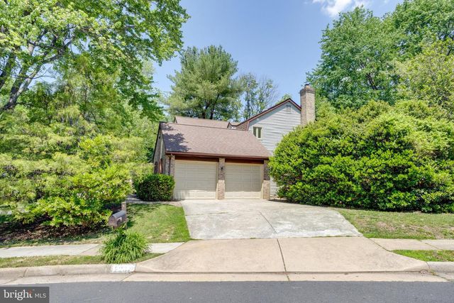 9202 DOROTHY LN, Springfield, VA 22153