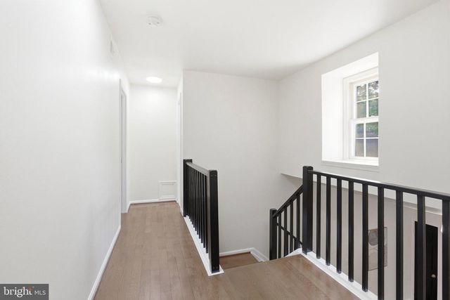 9202 DOROTHY LN, Springfield, VA 22153