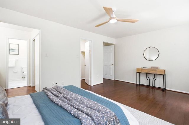 9202 DOROTHY LN, Springfield, VA 22153