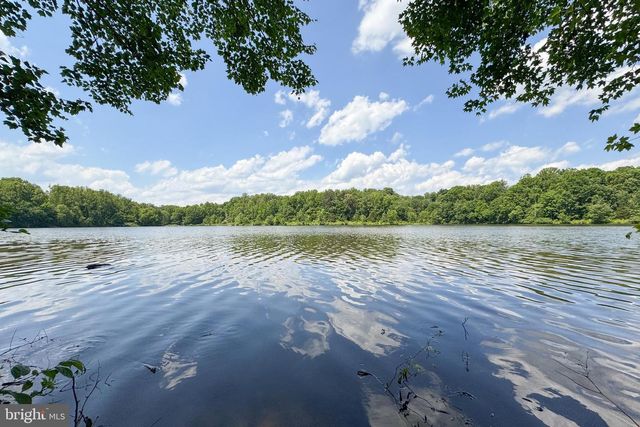 9202 DOROTHY LN, Springfield, VA 22153