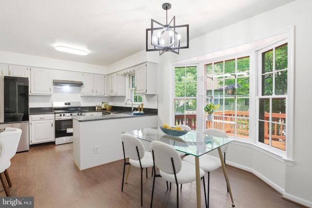 9202 DOROTHY LN, Springfield, VA 22153