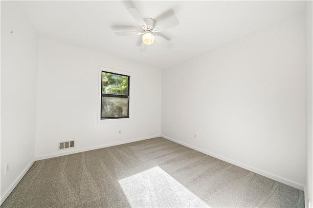 6055 Steel Wood Drive NW, Kennesaw, GA 30152