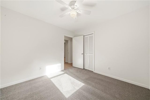 6055 Steel Wood Drive NW, Kennesaw, GA 30152