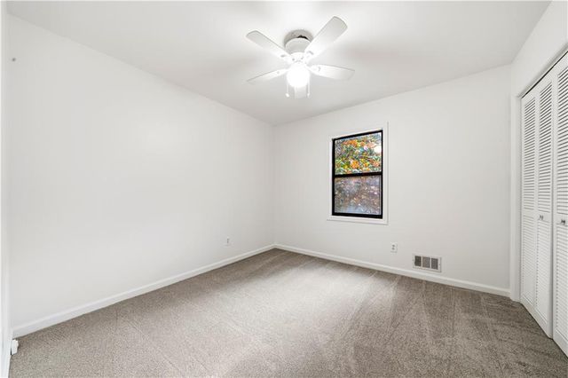 6055 Steel Wood Drive NW, Kennesaw, GA 30152