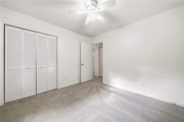 6055 Steel Wood Drive NW, Kennesaw, GA 30152