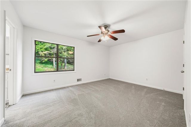 6055 Steel Wood Drive NW, Kennesaw, GA 30152