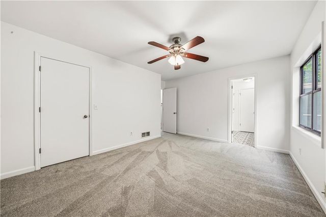 6055 Steel Wood Drive NW, Kennesaw, GA 30152