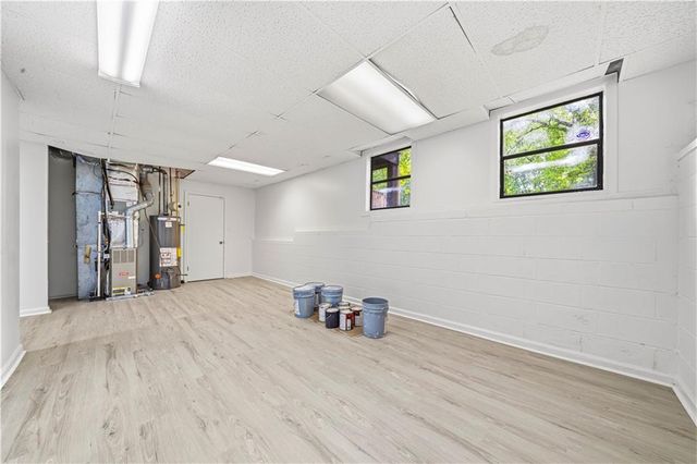 6055 Steel Wood Drive NW, Kennesaw, GA 30152