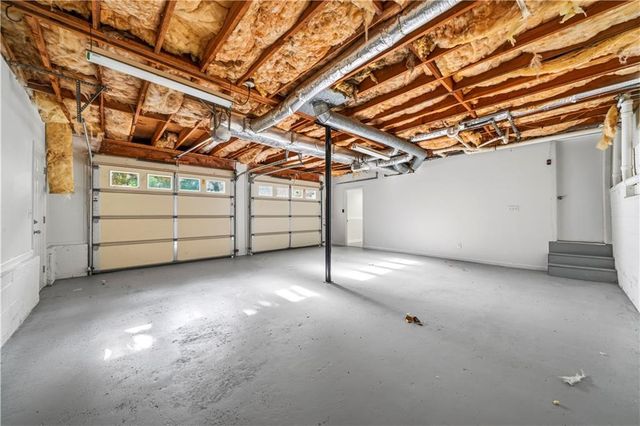 6055 Steel Wood Drive NW, Kennesaw, GA 30152
