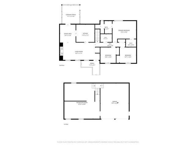 6055 Steel Wood Drive NW, Kennesaw, GA 30152