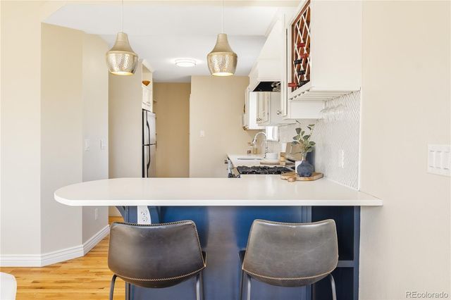 3010 Pierce Street, Wheat Ridge, CO 80214