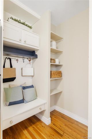 3010 Pierce Street, Wheat Ridge, CO 80214