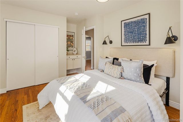 3010 Pierce Street, Wheat Ridge, CO 80214