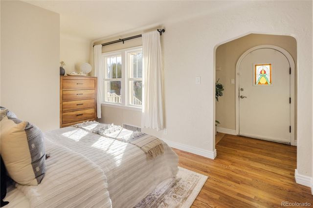 3010 Pierce Street, Wheat Ridge, CO 80214