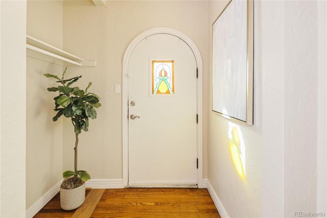 3010 Pierce Street, Wheat Ridge, CO 80214