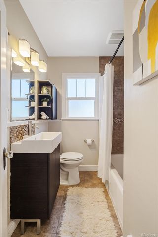 3010 Pierce Street, Wheat Ridge, CO 80214