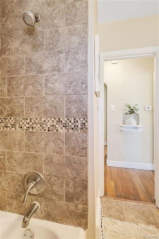 3010 Pierce Street, Wheat Ridge, CO 80214