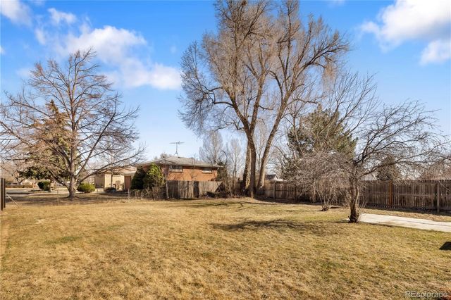 3010 Pierce Street, Wheat Ridge, CO 80214