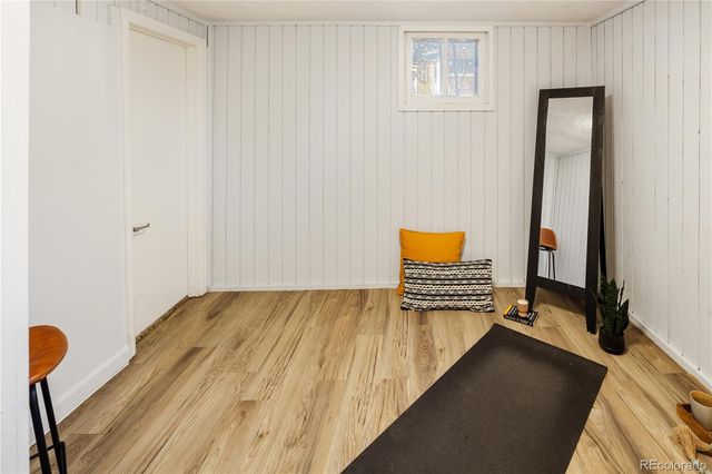 3010 Pierce Street, Wheat Ridge, CO 80214