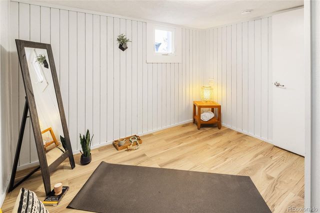 3010 Pierce Street, Wheat Ridge, CO 80214