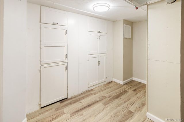 3010 Pierce Street, Wheat Ridge, CO 80214