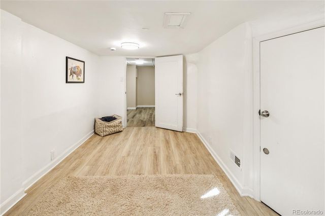 3010 Pierce Street, Wheat Ridge, CO 80214