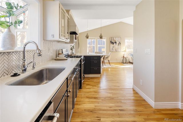 3010 Pierce Street, Wheat Ridge, CO 80214