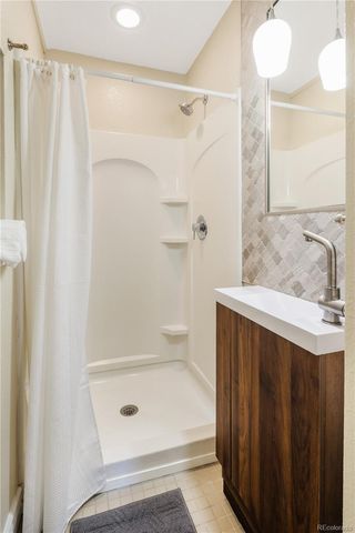 3010 Pierce Street, Wheat Ridge, CO 80214