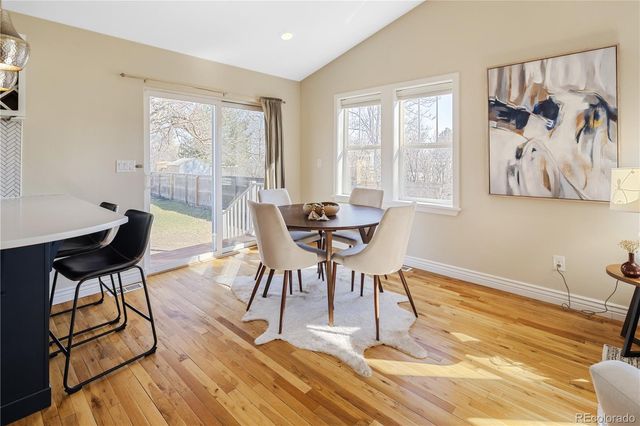 3010 Pierce Street, Wheat Ridge, CO 80214