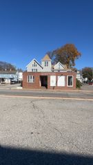 129 Valley Street, Windham, CT 06226