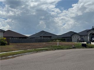 7309 Westerly, Corpus Christi, TX 78414