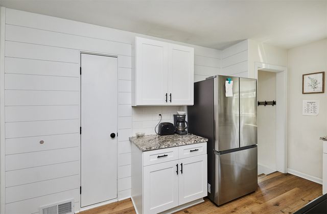 4901 SW 12th Street, Des Moines, IA 50315