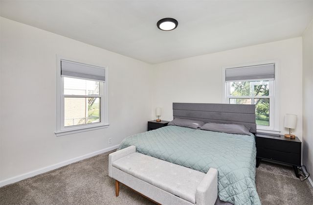 4901 SW 12th Street, Des Moines, IA 50315