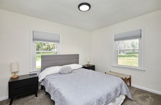 4901 SW 12th Street, Des Moines, IA 50315