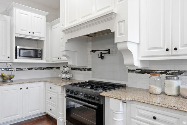 1261 W ALTA CREEK CIR, South Jordan, UT 84095